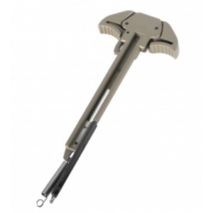 Рукоятка взведения (East Crane) MK16 (DE) MP199 DE